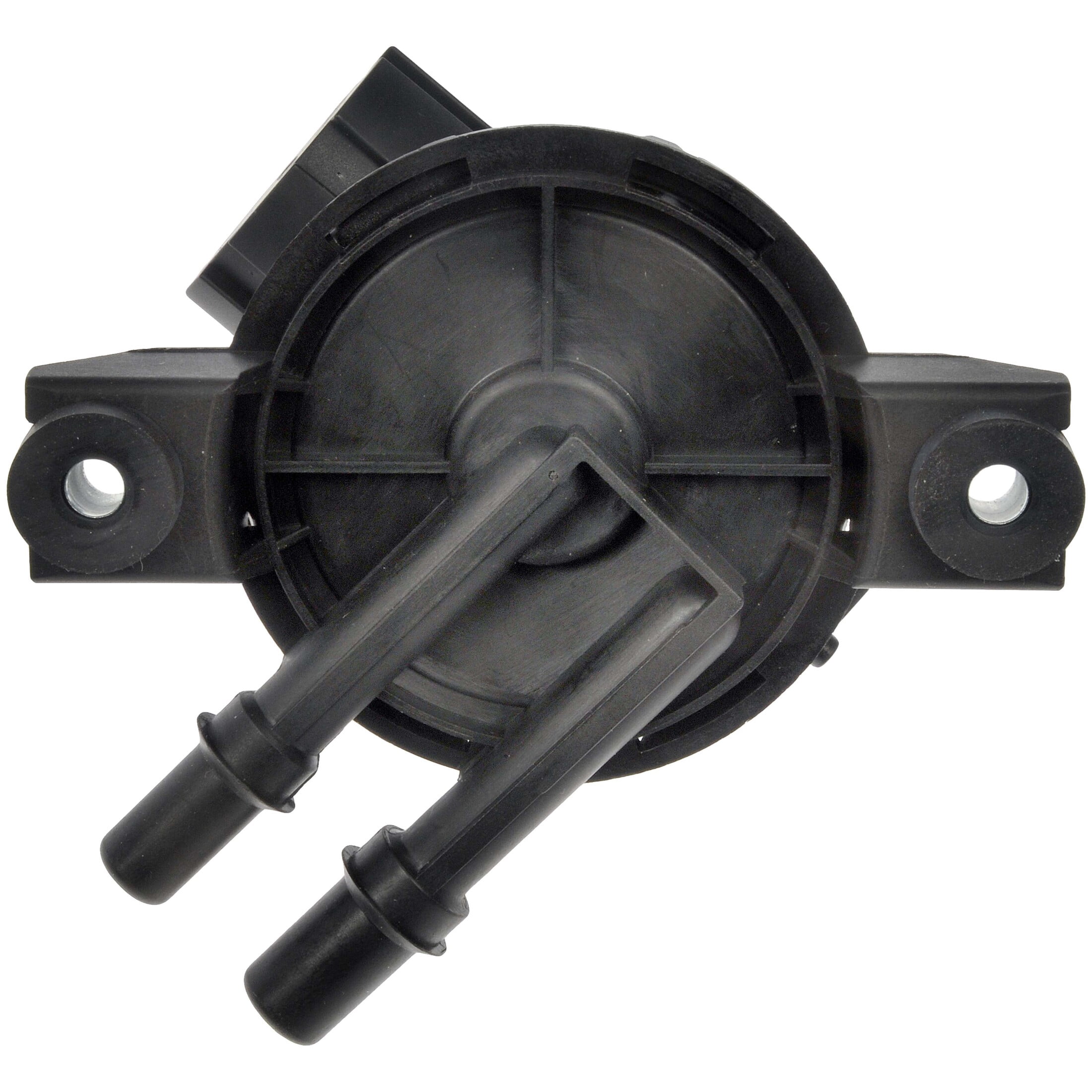Dorman 911-412 Vapor Canister Purge Valve for Specific Ford / Mercury Models