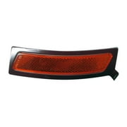 bmw 440i turn signal light