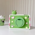 thumbnail image 1 of Adecuado para Apple Huawei tablet ipad10 funda protectora/matepad silicona mini1/2/3 soft pro4, 1 of 5