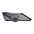 thumbnail image 4 of harayaa 15L Portable Car Oil Drain Pan Funnel Heavy Duty Engine Oil Collection Container, 4 of 8