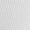 White, variant on UQJfacai Womens Lettuce Trim Mock Neck Tops Casual Long Sleeve Strech Slim Fitted Ribbed Knit Basic Tee Shirt Spring Clothes S-2XL