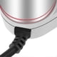 thumbnail image 2 of Electric Motor Bracket for Linear Actuator, 12V DC, 1000N, 150-500mm Stroke (100mm), 2 of 2