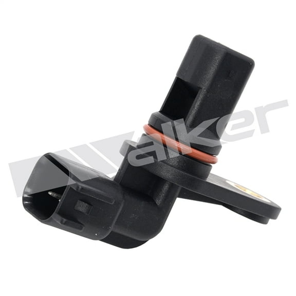 Walker 241-1043 Walker Products Fits select: 2002-2005 JEEP LIBERTY