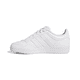 thumbnail image 4 of Tenis Adidas Hoops 4.0 Blanco para Niño T22-25 [ADD2878] blanco 23, 4 of 10