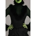 thumbnail image 2 of Women's Defiant Wicked Witch Costume, 2 of 8