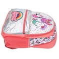 thumbnail image 4 of Mochila para estudiantes, mochila portátil de viaje para niñas y niños, mochila escolar probada y confiable, 4 of 8