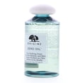 thumbnail image 2 of Tóner purificador de poros de aceite cero por orígenes para unisex - 5 oz de tóner Origins Origins, 2 of 9