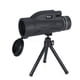 thumbnail image 3 of Toystoory Telescopio exterior monocular de alta definición 80X100 monoculares, 3 of 6