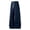 Navy, variant on Iaqnaocc Baggy Sweatpants Gym Lounge Wide Leg Elastic Drawstring Waist Fashion Big and Tall Workout Pants with Pockets White L