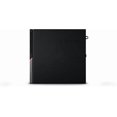 thumbnail image 2 of Reusine Lenovo ThinkCentre Bureau Intel i5-6400T M900, 2 of 4