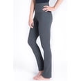 thumbnail image 5 of Lysse Boot Cut Legging 1229, 5 of 9