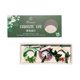 thumbnail image 2 of Fiudx Cera Ambientadora En Pastilla de Cera de Soja Natural con Aromas Florales, Frescura Duradera, Ideal para Armario, Dormitorio, Baño, Oficina, Regalo, 7,1 X 7,1 Cm, 2 of 5