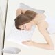 thumbnail image 1 of Almohada Cervical Ganfancp 1X Especial Hogar, 1 of 7