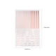 thumbnail image 5 of 6pcs Line DIY Nail Art Sticker Creative Tip Decal Decoración de manicura Rose Oro, 5 of 5
