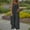 Dark Gray, variant on Wide Leg Jumpsuits for Women Solid Baggy Lace Up Sleeve Overall Rompers with Pockets Comfy Oversized Summer Attires