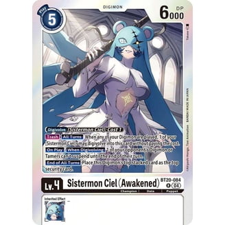 Digimon Next Adventure & New Awakening TCG: 50 Single Cards Lot - 5 Rares, 45 Uncommons & Commons - Walmart.com Digimon Next Adventure & New Awakening TCG: 50 Single Cards Lot - 5 Rares, 45 Uncommons & Commons - Walmart.com