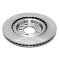 thumbnail image 3 of Durago BR90139801 R VENTED ROTOR, 3 of 4