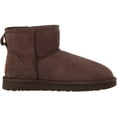 thumbnail image 2 of UGG Bottes d'Hiver Classiques Mini Ii pour Femmes, 2 of 2