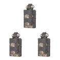 thumbnail image 4 of Sonducket Bolsa de almacenamiento para Airsoft, accesorios de caza, cinturón ACU Digital Type1 NO1, 4 of 6