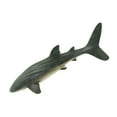 thumbnail image 2 of Sea Life Model Simulated Ocean Creature Action Collection Children Educational Figures Toy Gift, 2 of 7
