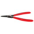 thumbnail image 1 of Grip On 4611A3 Snapring PL Externans - 041295, 1 of 1