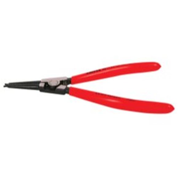 Grip On 4611A3 Snapring PL Externans - 041295