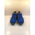 thumbnail image 4 of New Balance Blue Sneakers Yarrigv Men's Size 6.5, 4 of 6