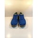 thumbnail image 4 of New Balance Blue Sneakers Yarrigv Men's Size 6.5, 4 of 6