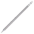 thumbnail image 4 of Long Solder Tips, Standard Size Soldering Iron Tip T12-ILS  High Efficiency  For Small Patching For Tiny Solder Joint Project, 4 of 8