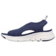 thumbnail image 2 of Sandalias Skechers Arch Fit City Catch para Mujer Azul Marino Talla 11, 2 of 3