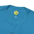 thumbnail image 5 of Ren's Expressions - Ren Hoek Faces Short Sleeve T-Shirt - Ren and Stimpy, 5 of 5