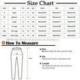 thumbnail image 2 of WIZUTIZ Palazzo Pants for Women Casual Long Breathable Relaxed Relaxed Fit Wide Leg Dress Pants Elastic Spandex High Waist Trousers Solid with Pockets Summer Pants for Lady Dance Travel Pink, 2 of 5