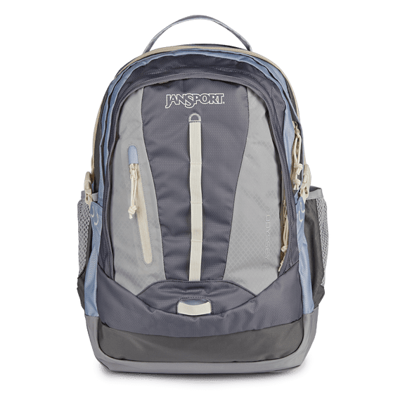JanSport Unisex Odyssey Backpack
