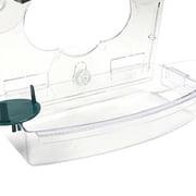 Mix Treat Window Feeder