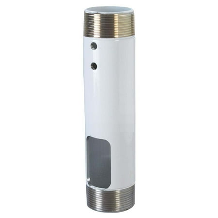 Chief - Speed-Connect Mounting Extension for Projector - White