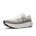 thumbnail image 1 of Zapatillas para correr New Balance Fresh Foam X 1080 V14 11.5 W, 1 of 1