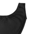 thumbnail image 4 of Bolsa de balancín para Toalla limpiadora de Alta flexibilidad Cojinete de carga grande, Almacenamiento suave Bola de Limpieza Bolsa, 4 of 8