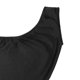 thumbnail image 4 of Bolsa De Balancín Para Bolos, Paño De Pulido, Portador Cómodo, Limpieza De Bolas De Bolos Sunnimix Bolsas de balancín de bolos, 4 of 8