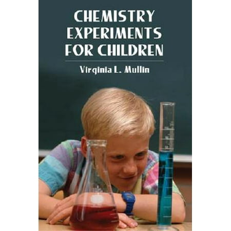 ISBN 9780486220314