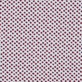 thumbnail image 2 of Zelouf Lawn Print  , Sewing, DIY, Crafts Fabric by the Yard, 134 Ivy/red, 1 Yard, 2 of 2