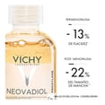 thumbnail image 4 of Serum VICHY Neovadiol Meno 5 Bi-Serum Perimenopausia y Postmenopausia 30ml, 4 of 5