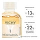 thumbnail image 4 of Serum VICHY Neovadiol Meno 5 Bi-Serum Perimenopausia y Postmenopausia 30ml, 4 of 5