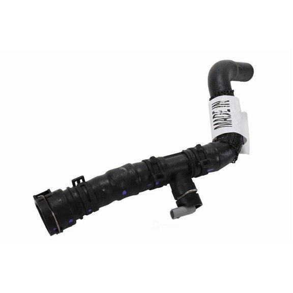 ACDelco 85136680 Passenger Side Radiator Outlet Hose