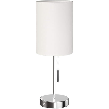 Simple Design Table Lamp Small, Small Side Table Lamp Shade