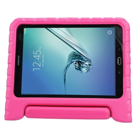 galaxy tab s2 case galaxy tab s2 case