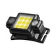 thumbnail image 1 of Lámpara Mini 500LM luces de trabajo XPG COB LED faros para senderismo correr pesca nocturna, 1 of 6
