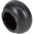 thumbnail image 2 of Boot C5NN7277C fits Ford New Holland 800 Series 8N 900 Series 9N NAA Nab, 2 of 2