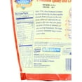 thumbnail image 3 of Blue Diamond Almonds Smokehouse, 16-Ounce Bags (Pack of 6), 3 of 5