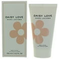 thumbnail image 1 of Daisy Love par Marc Jacobs, Lotion pour le Corps 5 oz pour Femmes, 1 of 1