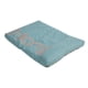 thumbnail image 1 of Cojín suave de la cama del perro, estera de la cama del animal doméstico, estera lavable suave para dormir, cojín del cajón del perro, los mejores materiales, 1 of 8